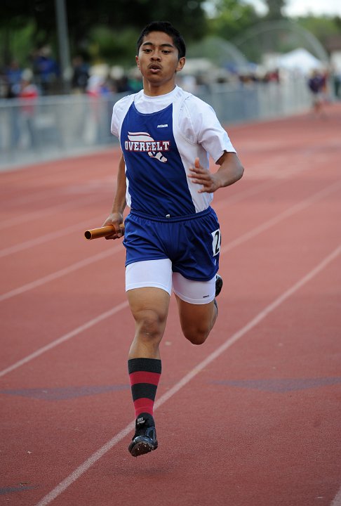 2010 CCS Trials-347.JPG